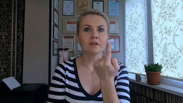 Сценарное мастерство 7