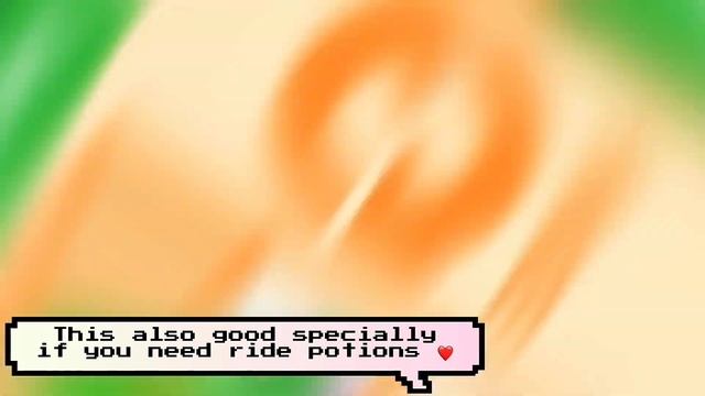 17 OFFERS FOR *NEW* NEON THERAPY DOG!! INSANE BIG WINS!!😍😍 Rich Servers Adopt me смотреть онлайн