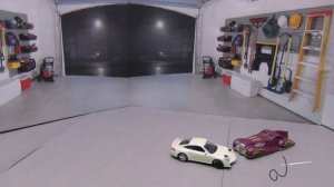 Секрет успеха