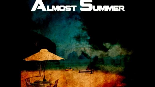 Freemind - Almost Summer [Blaya Red] смотреть онлайн