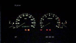 Превью NaPovsednev_auto