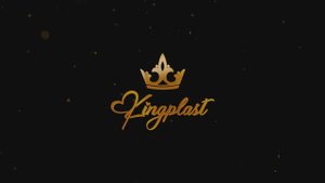 Kingplastic Калининград