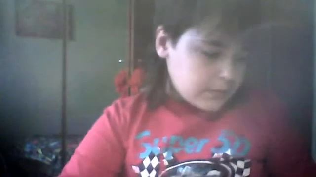 VLOG#2 / Завтра в 5 , 00 утра , УЖС смотреть онлайн