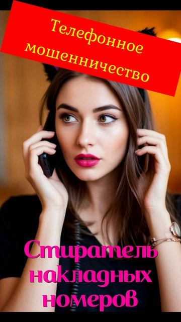 Умиточка_Стиратель_накладных_номеров