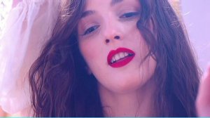 Братья Егоровы - Разбитая Любовь