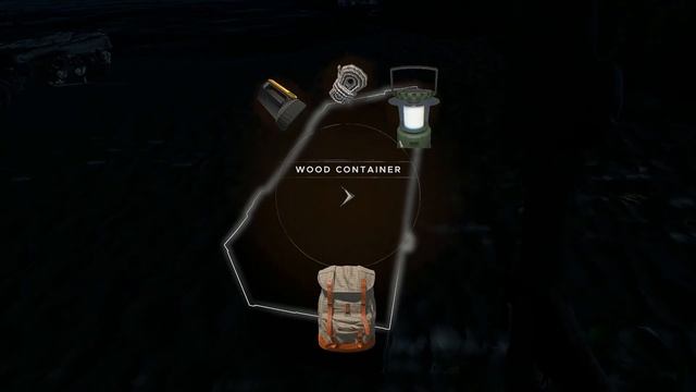 STRANDED DEEP OUR RAFT IS AWESOME GAMEPLAY PART 4 !!