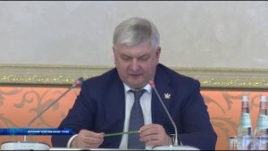 В Воронежской области грядёт новая реформа