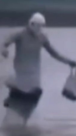 ржака 😁Я в ваших глазах в своих клипах