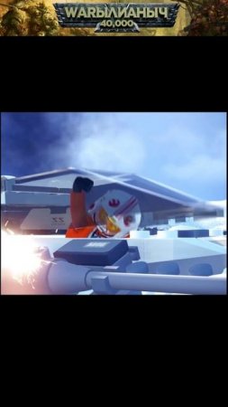 АТ-АТ хулиганят▶Lego Star Wars: The Skywalker Saga #Валерианыч #StarWarsTheSkywalkerSaga
