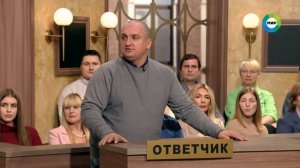 Дела Судебные с Алисой Туровой🥰🥰🥰