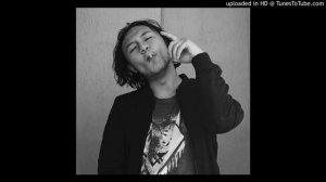 Масло Черного Тмина - Что Для Тебя Красота (prod By Phony Rothschild)