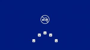 Gran Turismo 7. Проходим сюжет с нуля до онлайна. Part 4.