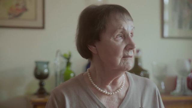 Л.В. Андреева. Рынок наступает смотреть онлайн