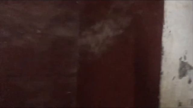 THE MOST BEAUTIFULL PAGODA IN BAGAN, MYANMAR смотреть онлайн