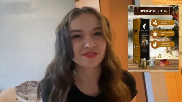 Дмитрия Сугак отзывы о курсе по инфографике для маркетплейсов. Курс по дизайну карточек товаров (2)