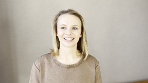 Полина Войченко визитка от 08.04.2025