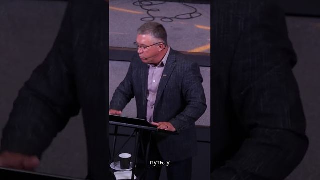 Уникальность христианства | Сергей Гаврилов смотреть онлайн