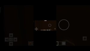 построил карту  doors в майнкрафте