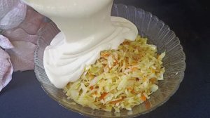 Рецепт моей бабушки. Теперь готовлю оладьи только так!