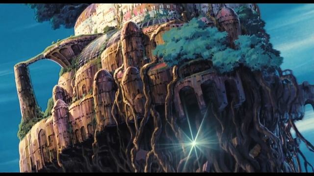 [free for non profit] jersey club x джерси клаб type beat "небесный замок" смотреть онлайн