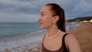 ВЛОГ 2 | ЗНАКОМСТВО СО ШРИ-ЛАНКОЙ| УНАВАТУНА 🏝️