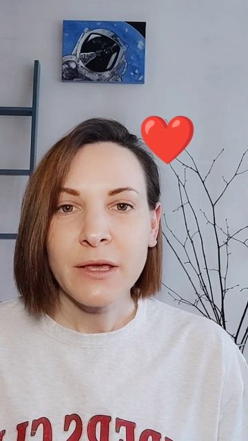 Венера в Весах♎, любовь и деньги #астрология смотреть онлайн