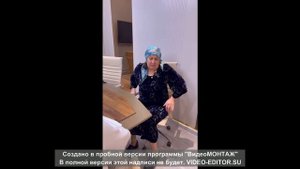 кизикарли вайнлар топлами 4-кисм