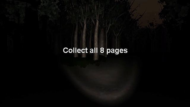 after resized and re encoded using x264