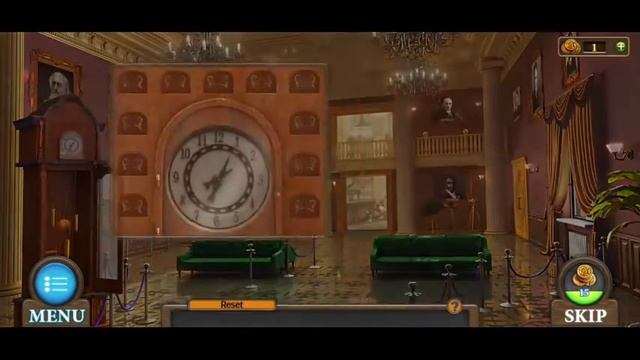 Episode 8b. Theater - Tricky doors (@Đơn_giản_&_Dễ_dàngchơi_một_trò_chơi) смотреть онлайн