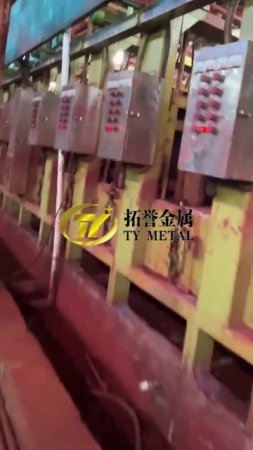 AISI201 AISI 304(L) AISI316(L) Катушка из нержавеющей стали. На заказ.