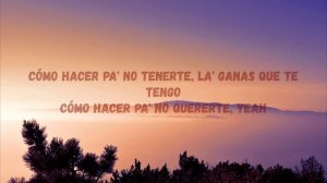 Alma Zarza - Tutu (Lyrics) [Tiktok song]