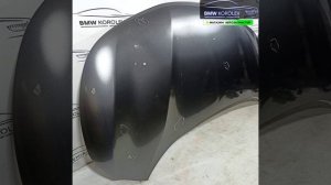 Купить Капот Qashqai (J11) 2014-2022   F51004EAMA