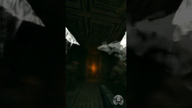 Microsoft выпустила демо Quake II, созданную ИИ в реальном времени