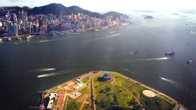 timelapse #7 смотреть онлайн