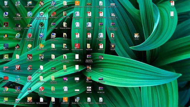 Videopad Video Editor | CRACKED | FULL | GERMAN | [DOWNLOAD] смотреть онлайн