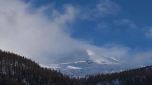 Лучше гор только горы 24
