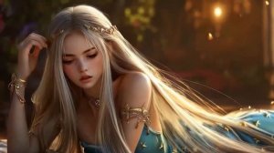 КЕЛЬТСКАЯ МУЗЫКА – Чарующий женский вокал на древнем гэльском языке