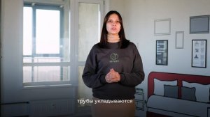 Видео для УК №10 - Кондиционеры