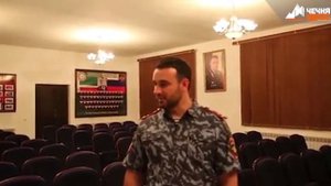 В Гудермесе задержаны две колдуньи