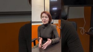 Отзыв о практикуме Делай и Богатей. Со второго дня поняла, что пришла не зря.