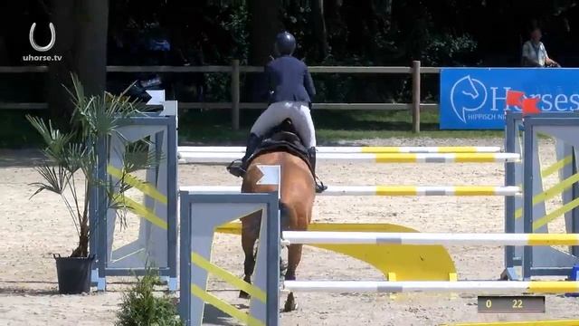 Paloma Barcelo & Super D´Ysieux смотреть онлайн