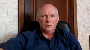 Бестопливный генератор Амарасингама