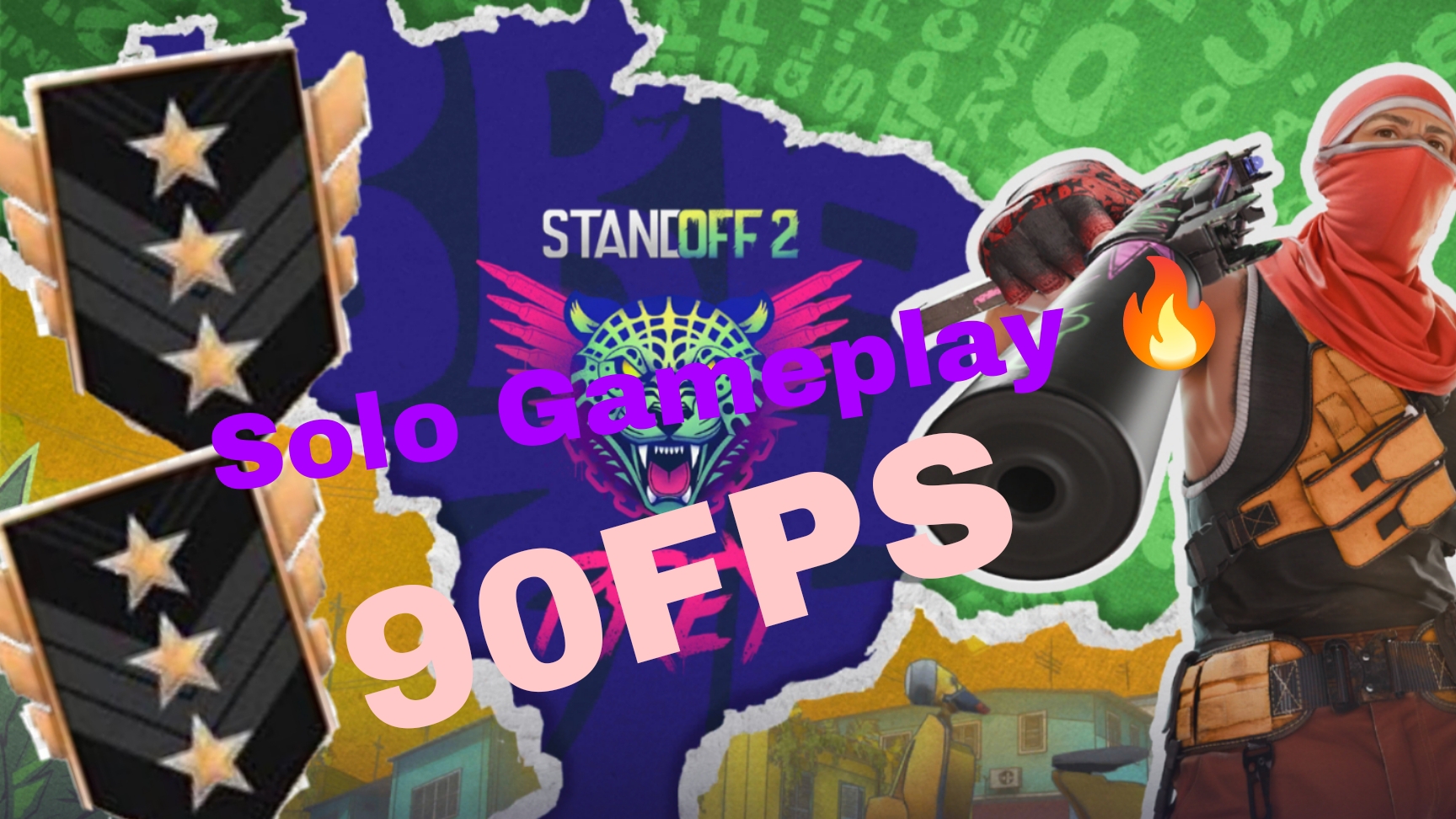 🥵🥵ММ НА ГОЛДАХ ПУТЬ ДО ЧЕМПА В СОЛО 🥶🥶🔥 смотреть онлайн