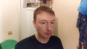 Юмористический выпуск: Сверхбюджетный отдых на море в Анапе. Обзор лапши Сломай и съешь. Питание.