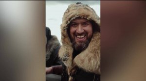 Этно-группа Ay Yola из Уфы выпустила новую песню