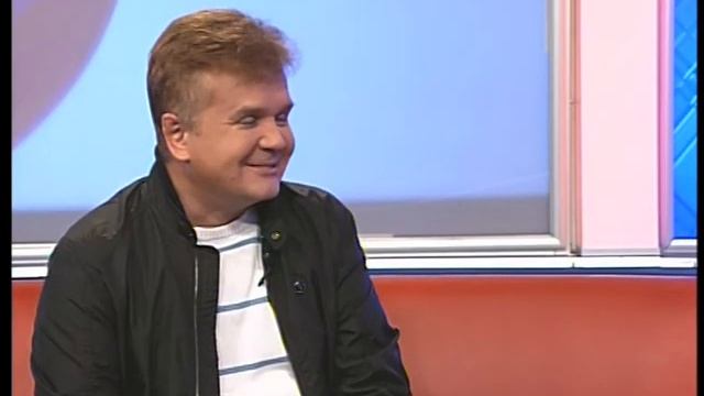 Харків online. День Ирина Огнёва смотреть онлайн