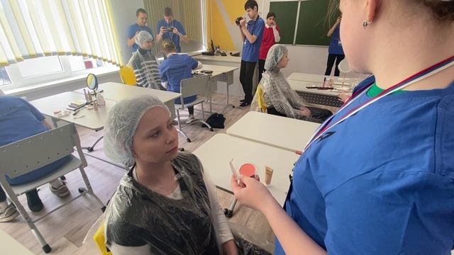 леонкин