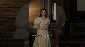 «Гори, гори, моя звезда» - трогательное и проникновенное произведение.
#ностальгия #ИринаБурмистрова