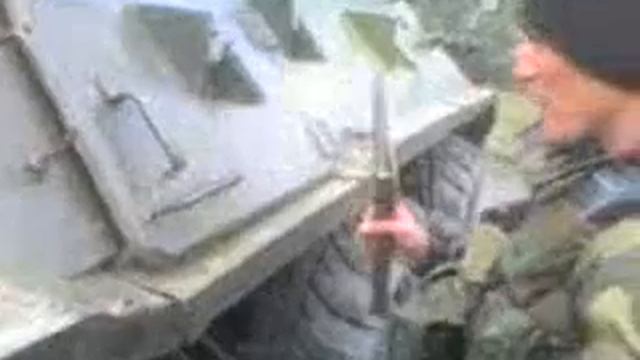 русски, аткрывай! смотреть онлайн