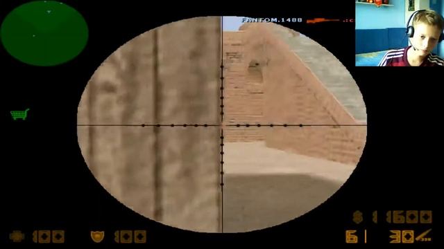 OP, EROINA! ;) [В] КОНТРЕ #1 смотреть онлайн